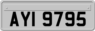 AYI9795