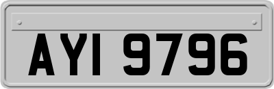 AYI9796