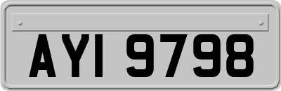 AYI9798