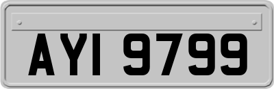 AYI9799
