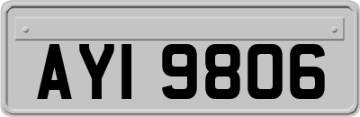 AYI9806
