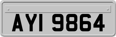 AYI9864