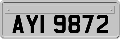 AYI9872