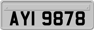 AYI9878