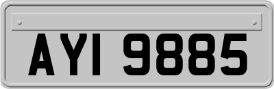 AYI9885