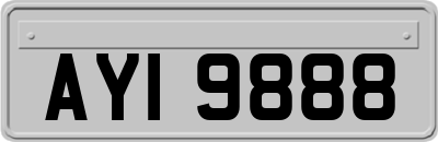 AYI9888