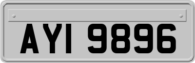 AYI9896