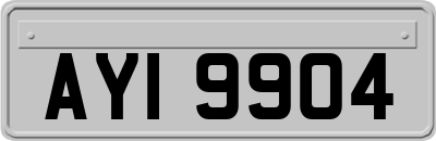 AYI9904