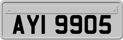 AYI9905