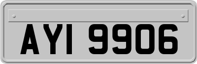 AYI9906