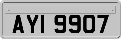 AYI9907
