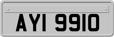AYI9910