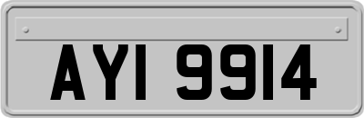 AYI9914