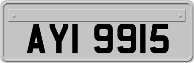 AYI9915