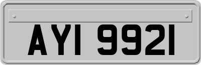 AYI9921