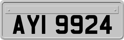 AYI9924