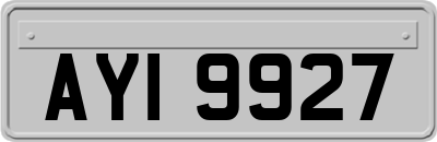 AYI9927