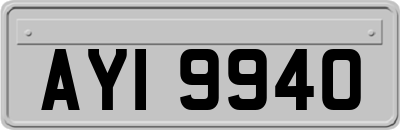 AYI9940