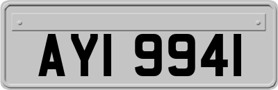 AYI9941