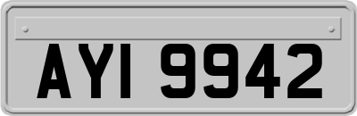 AYI9942