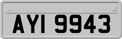 AYI9943