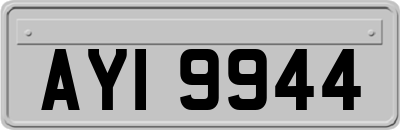 AYI9944