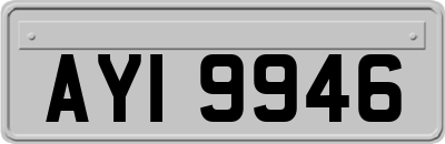 AYI9946
