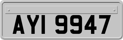 AYI9947