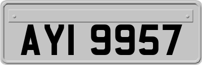 AYI9957