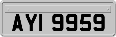 AYI9959