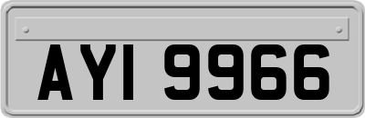AYI9966