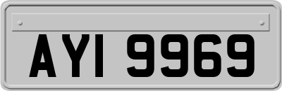 AYI9969