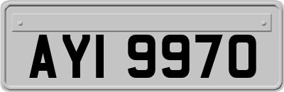 AYI9970