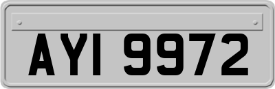 AYI9972