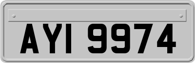 AYI9974