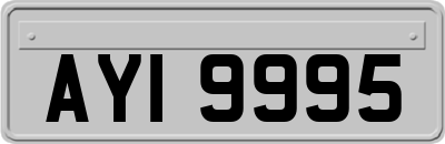 AYI9995