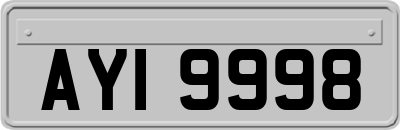 AYI9998