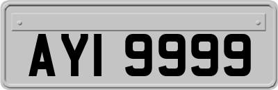 AYI9999