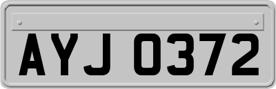 AYJ0372