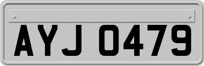 AYJ0479