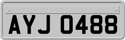 AYJ0488