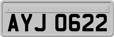 AYJ0622