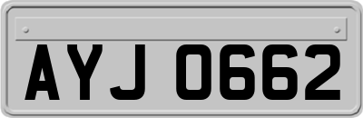 AYJ0662