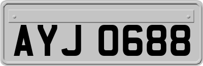 AYJ0688