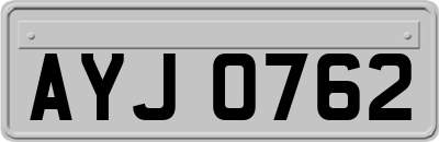 AYJ0762