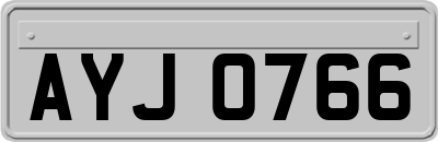 AYJ0766