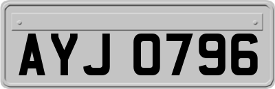 AYJ0796