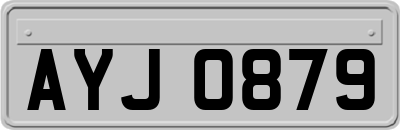 AYJ0879
