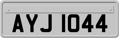AYJ1044