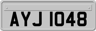 AYJ1048